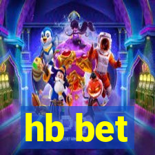 hb bet